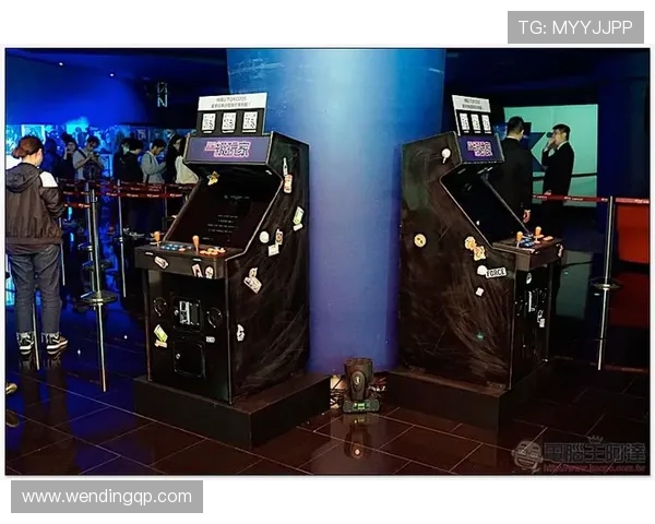 问鼎娱乐网址入口提供多种安全便捷的最新登录地址,保障玩家游戏体验持续稳定 问鼎娱乐网址入口提供多种安全便捷的最新登录地址,保障玩家游戏体验持续稳定