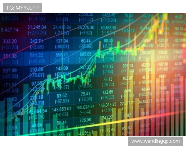 问鼎官方：从问鼎官方到行业领袖的实现路径与战略布局