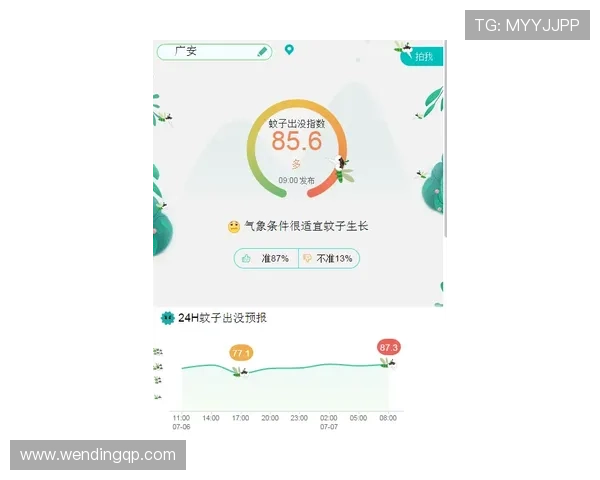 问鼎官网入口iOS:官方入口地址更新动态全面解析指南 问鼎官网入口iOS:官方入口地址更新动态全面解析指南