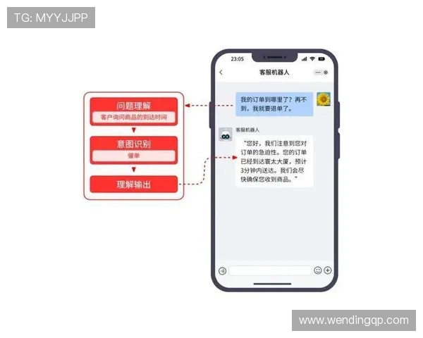 问鼎平台开户:遇到问题如何快速联系客服与解决方案推荐 问鼎平台开户:遇到问题如何快速联系客服与解决方案推荐
