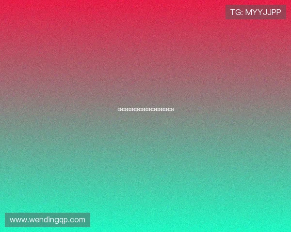 问鼎手机版下载带你轻松征战沙场勇夺巅峰荣耀体验