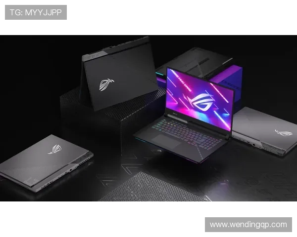 问鼎旗舰厅下载官网操作指南详细介绍，助你轻松上手畅快游戏体验