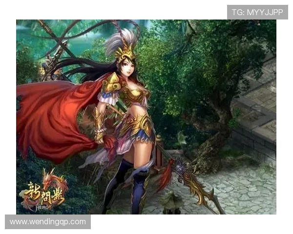 问鼎游戏app官网版游戏特色玩法详解，助你提升竞技水平