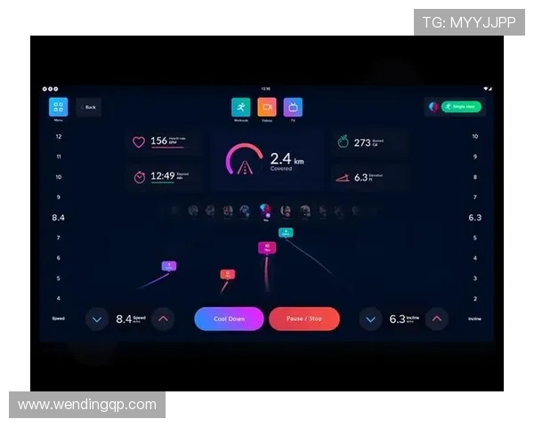 问鼎注册登录入口不显示或无法访问的解决方案,确保你的账户登录不中断的实用建议 问鼎注册登录入口不显示或无法访问的解决方案,确保你的账户登录不中断的实用建议