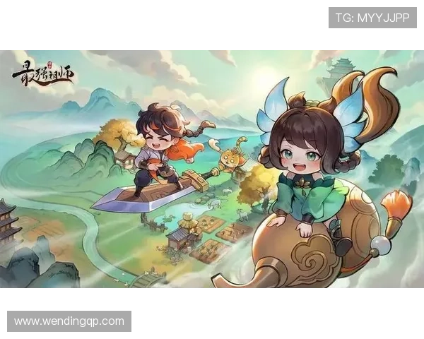 问鼎游戏娱乐平台iOS版本中的创新玩法和特色内容带来前所未有的娱乐新体验