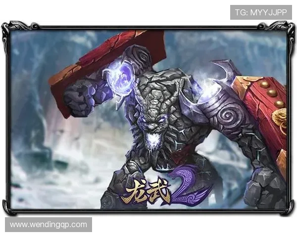 问鼎游戏官网官方免费下载,无需繁琐流程一键安装畅享精彩游戏内容 问鼎游戏官网官方免费下载,无需繁琐流程一键安装畅享精彩游戏内容