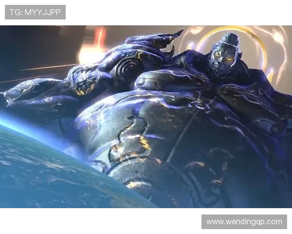 问鼎游戏娱乐平台：为你提供安全可靠的游戏环境