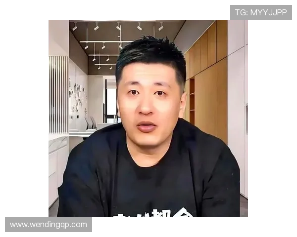 问鼎.app浏览器入口：最新版本浏览器入口地址及使用技巧分享