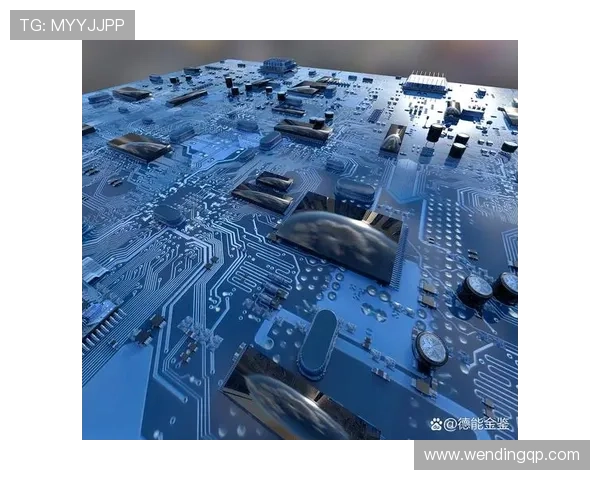 问鼎www:如何打造具有影响力的门户网站,成为行业内的领军者 问鼎www:如何打造具有影响力的门户网站,成为行业内的领军者