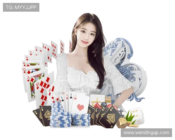 问鼎pg官方入口下载常用链接汇总,方便玩家多渠道获取官方正版资源 问鼎pg官方入口下载常用链接汇总,方便玩家多渠道获取官方正版资源