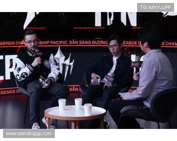 问鼎体育官网推动电竞行业发展，助力新兴电竞明星崭露头角实现梦想