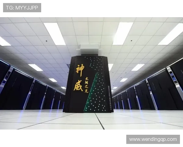 问鼎国际官网入口下载最新版本，轻松掌握全球资讯与服务