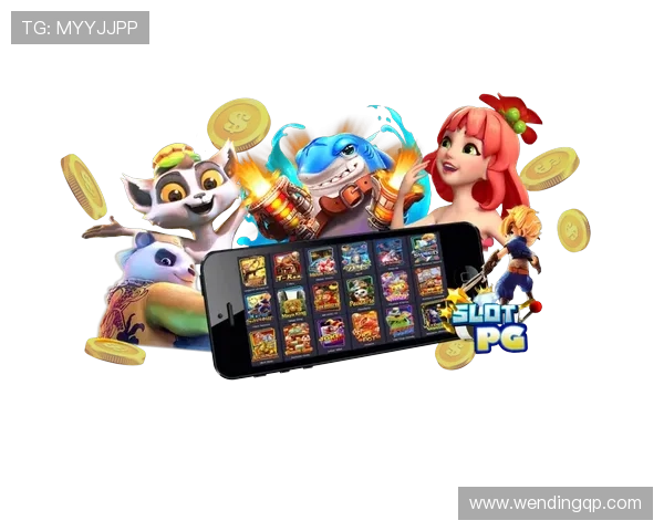 问鼎娱乐app官方最新版下载,体验最全的影视和游戏资源 问鼎娱乐app官方最新版下载,体验最全的影视和游戏资源