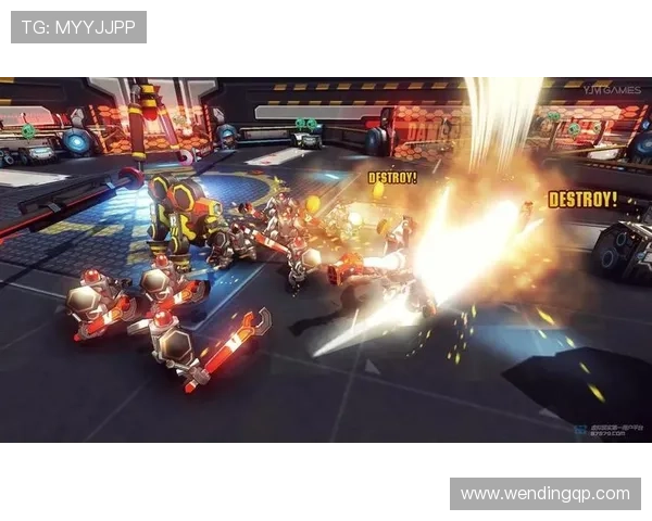 问鼎娱乐备用网址操作简单，适合新手玩家轻松上手体验精彩游戏