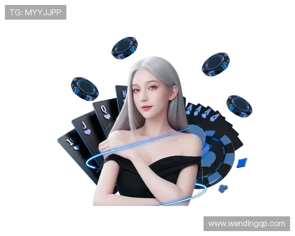 问鼎娱乐官网手机版安全可靠，畅享极致游戏体验的最佳选择