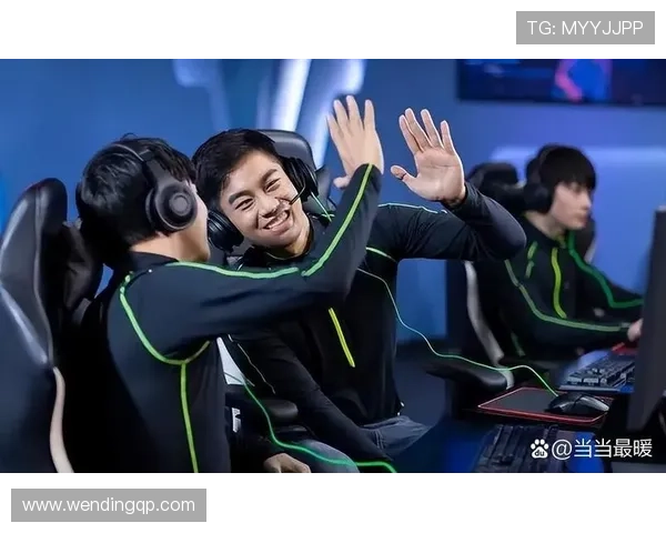 问鼎娱乐国际入口汇聚全球优质娱乐资源,助力用户轻松问鼎国际娱乐舞台 问鼎娱乐国际入口汇聚全球优质娱乐资源,助力用户轻松问鼎国际娱乐舞台