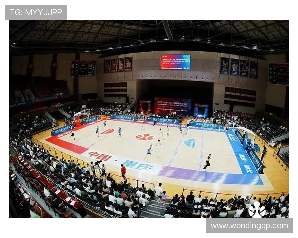 中欧体育kok入口常见故障排查与解决方案帮助用户快速应对登录与观看中的技术问题