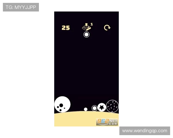 PG问鼎安卓下载安装指南帮助玩家轻松获取游戏最新版本体验极致战斗乐趣 PG问鼎安卓下载安装指南帮助玩家轻松获取游戏最新版本体验极致战斗乐趣