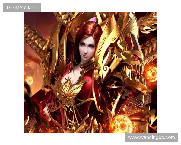 全面解析问鼎pj中的角色选择与战术布局提升你的竞技水平 全面解析问鼎pj中的角色选择与战术布局提升你的竞技水平