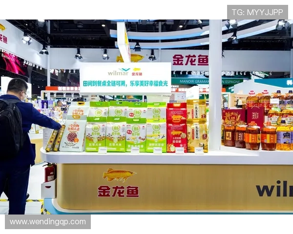 博鱼体育官网下载常见问题解答,解决用户在下载与安装过程中遇到的各种疑问 博鱼体育官网下载常见问题解答,解决用户在下载与安装过程中遇到的各种疑问