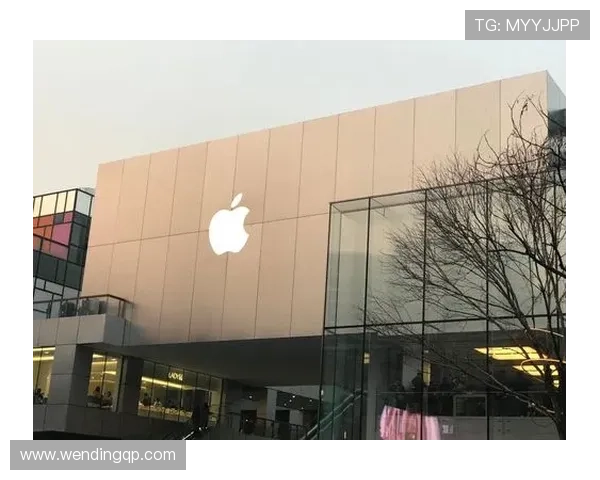 如何在苹果设备上快速下载问鼎入口苹果版,官方渠道安全保障全攻略 如何在苹果设备上快速下载问鼎入口苹果版,官方渠道安全保障全攻略