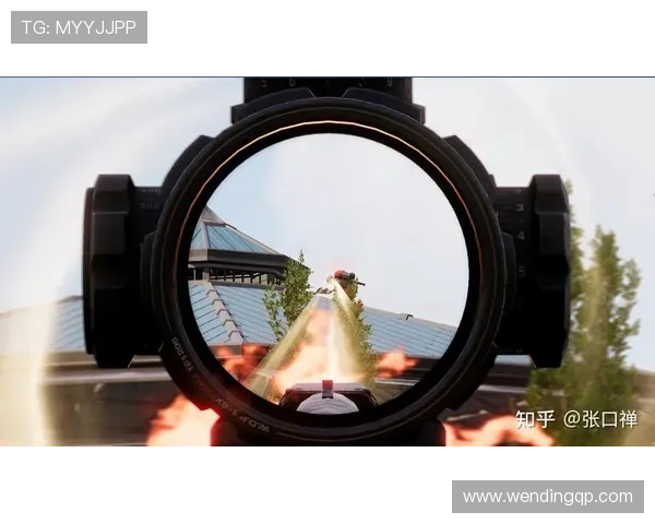 如何快速修复问鼎网址登录线路错误确保顺畅游戏体验的方法指南