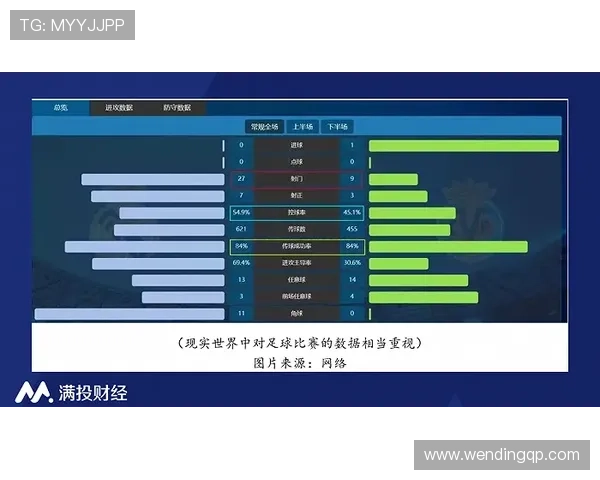 如何通过问鼎体育官网入口网址快速注册账号并享受丰富游戏内容与优质客户服务指南 如何通过问鼎体育官网入口网址快速注册账号并享受丰富游戏内容与优质客户服务指南