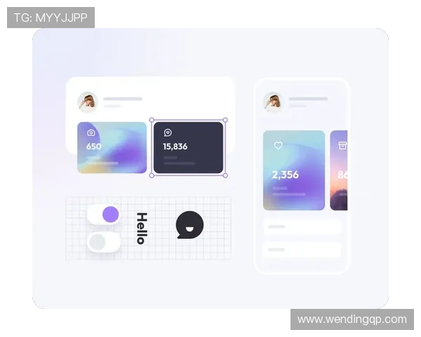 安卓用户必看问鼎PG官网注册入口操作步骤及常见问题解决方案 安卓用户必看问鼎PG官网注册入口操作步骤及常见问题解决方案