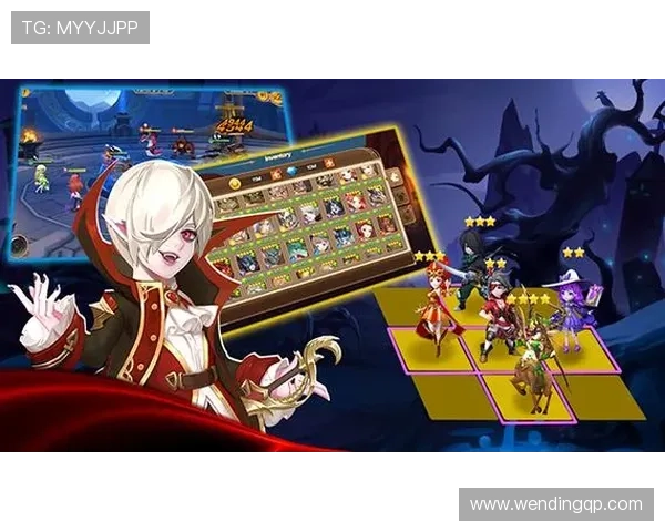 易游体育官网多样化的社区互动平台,方便玩家交流心得分享游戏乐趣 易游体育官网多样化的社区互动平台,方便玩家交流心得分享游戏乐趣