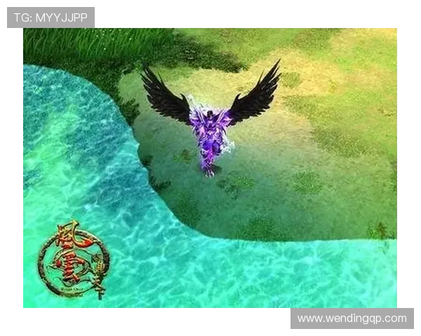 最新问鼎官方网站入口注册登录方法详解确保玩家顺利进入游戏世界 最新问鼎官方网站入口注册登录方法详解确保玩家顺利进入游戏世界