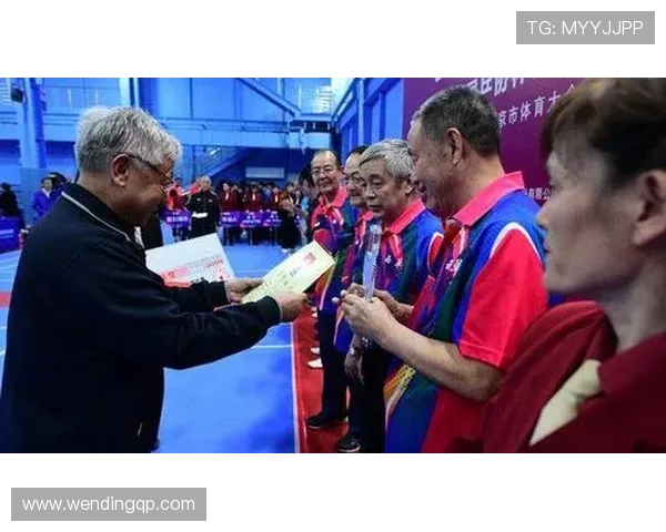 球友会体育官网版常见问题解答与客服支持服务详细介绍