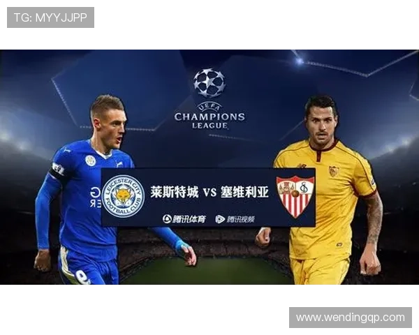 芒果体育直播如何在线观看热门体育赛事实现高清无卡顿体验 芒果体育直播如何在线观看热门体育赛事实现高清无卡顿体验