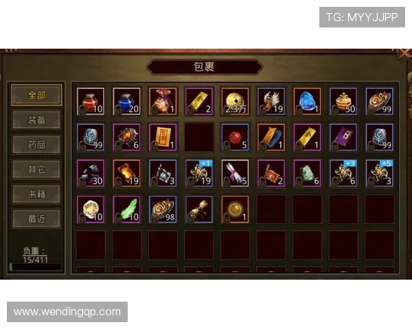 问鼎28h5装备获取与强化技巧全面解析提升装备品质的实用方法 问鼎28h5装备获取与强化技巧全面解析提升装备品质的实用方法