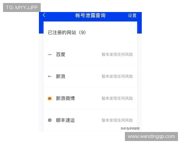 问鼎PG官方入口官网网址最新登录指南与安全验证方法详解 问鼎PG官方入口官网网址最新登录指南与安全验证方法详解
