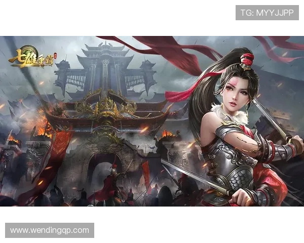 问鼎h5登陆常见问题及解决方案帮助新手玩家快速上手游戏