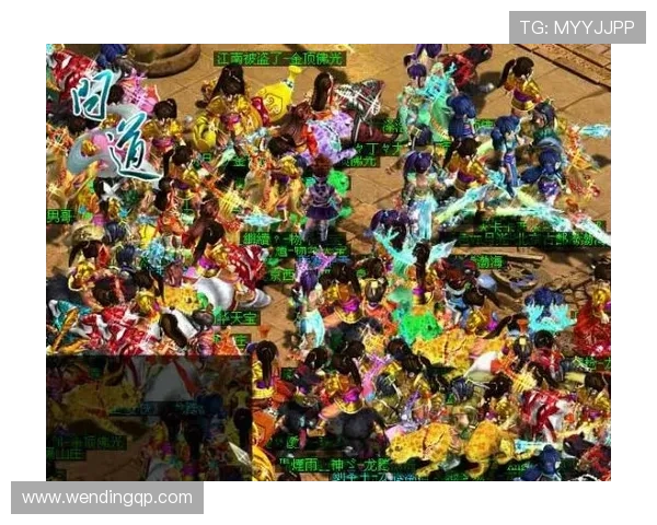 问鼎PG官网入口网页版最新公告与更新内容，第一时间掌握游戏动态