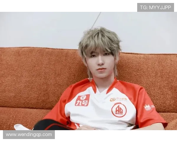 问鼎pg浏览器入口在哪里最新入口地址及访问流程详细解析