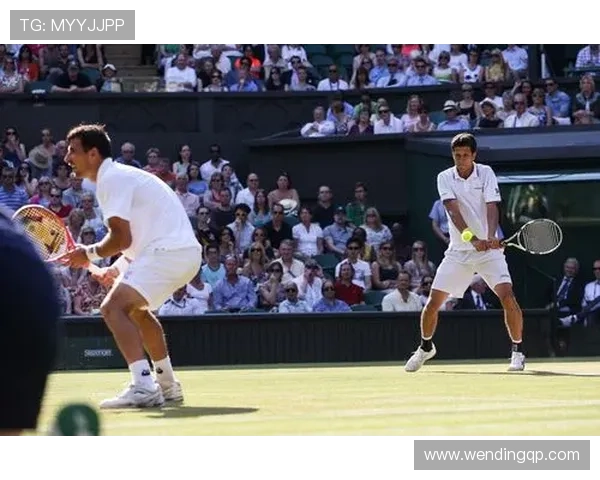 问鼎体育官网首页网址官方入口地址及登录流程全攻略 问鼎体育官网首页网址官方入口地址及登录流程全攻略