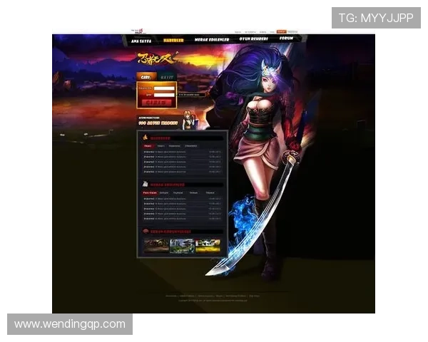 问鼎娱乐官网注册成功后如何快速绑定游戏账号提升便利性