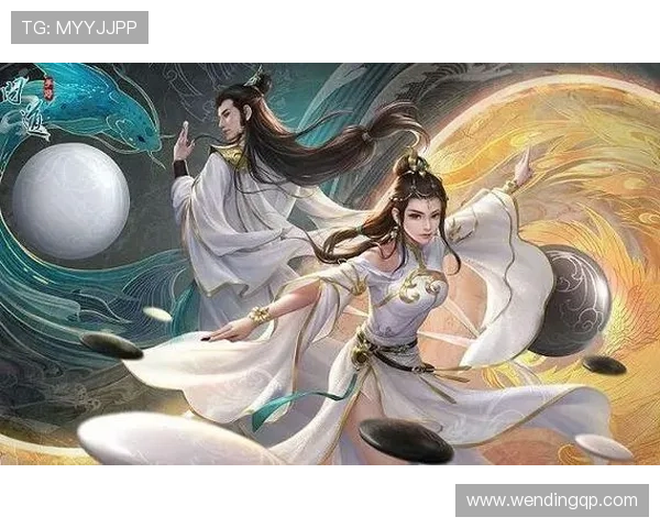 问鼎娱乐免费下载资源库，丰富的游戏资源满足不同玩家的多样化需求