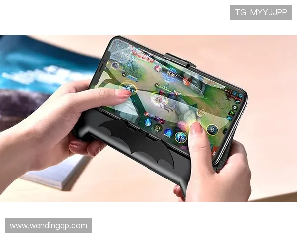 问鼎娱乐娱乐app下载官网最新优惠活动介绍，丰富奖励助力玩家轻松升级游戏体验