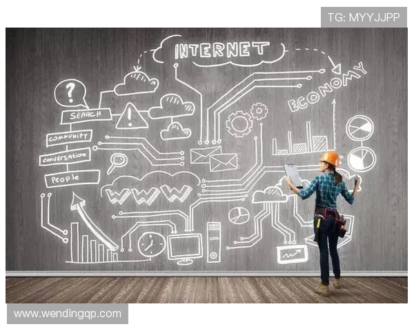 问鼎娱乐注册中心提供专业的客户支持,确保注册过程中遇到的问题及时解决 问鼎娱乐注册中心提供专业的客户支持,确保注册过程中遇到的问题及时解决