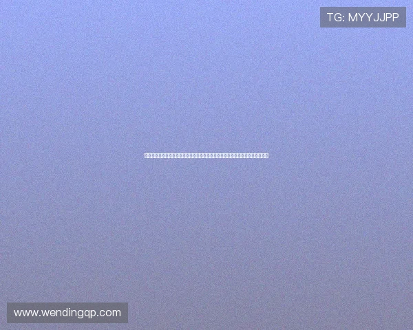 问鼎娱乐真人版全站登录优化建议，提升登录速度和稳定性确保游戏体验顺畅无比