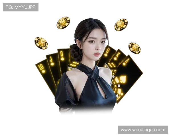 问鼎娱乐登录娱乐平台多平台兼容支持，随时随地畅享高品质游戏娱乐体验，满足不同用户需求