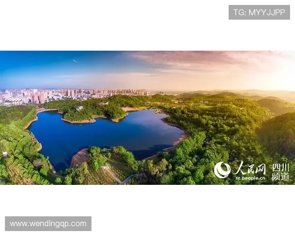 问鼎娱乐集团网址官方首页，掌握公司最新项目动态与行业发展趋势