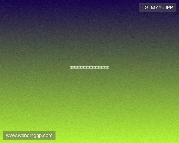 问鼎娱乐网站登录：忘记密码怎么办？详细找回流程全攻略