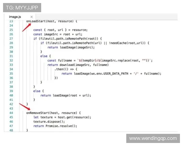 问鼎官网注册登录遇到困难时应采取的具体措施与常见问题解决方案介绍