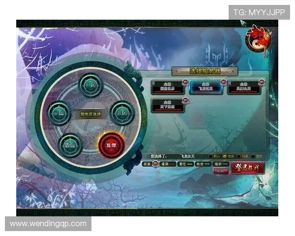 问鼎平台网页版官网游戏攻略指南，详细解析各角色技能与副本通关技巧提升战斗力