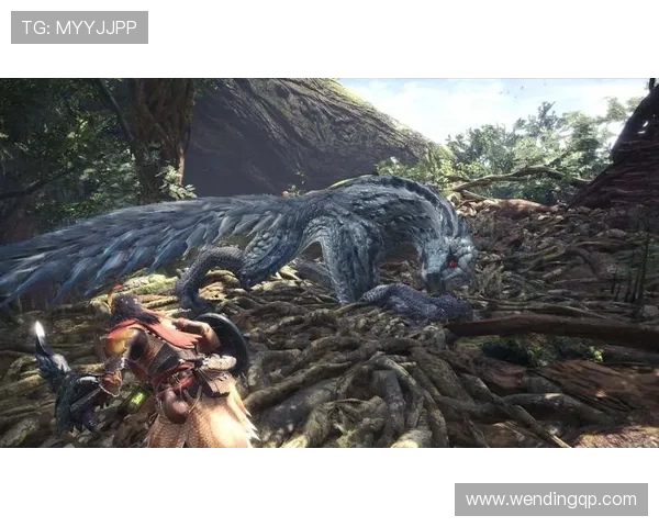 问鼎平台官网入口网页版常见问题解答,解决玩家在登录与游戏过程中遇到的各种疑问 问鼎平台官网入口网页版常见问题解答,解决玩家在登录与游戏过程中遇到的各种疑问