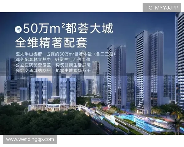 问鼎数字站:打造全面覆盖的数字信息服务平台 问鼎数字站:打造全面覆盖的数字信息服务平台